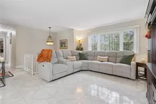 308 Browns Rd, Nesconset, NY 11767 - Photo 9