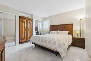 308 Browns Rd, Nesconset, NY 11767 - Photo 17