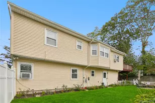 308 Browns Rd, Nesconset, NY 11767 - Photo 27