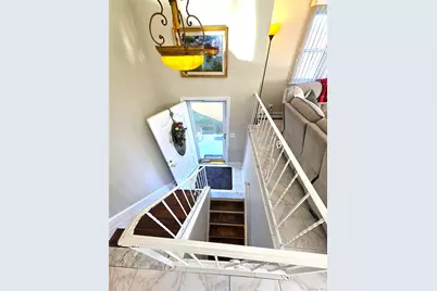 308 Browns Road, Nesconset, NY 11767 - Photo 19