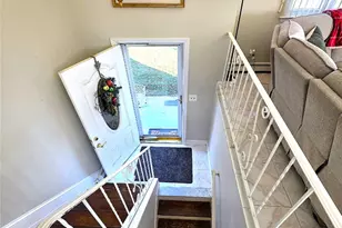 308 Browns Rd, Nesconset, NY 11767 - Photo 19