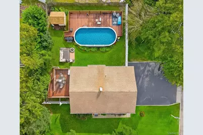 308 Browns Road, Nesconset, NY 11767 - Photo 1