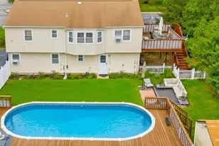 308 Browns Rd, Nesconset, NY 11767 - Photo 3