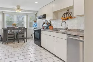 308 Browns Rd, Nesconset, NY 11767 - Photo 15