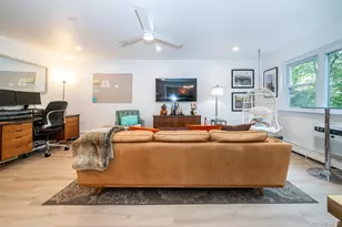 673 Pelham Rd, New Rochelle, NY 10805 - Photo 7