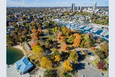 673 Pelham Road #E14, New Rochelle, NY 10805 - Photo 25