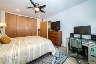 673 Pelham Rd, New Rochelle, NY 10805 - Photo 15