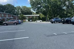 673 Pelham Rd, New Rochelle, NY 10805 - Photo 23