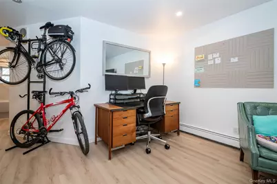 673 Pelham Road #E14, New Rochelle, NY 10805 - Photo 11