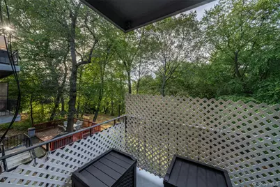 673 Pelham Road #E14, New Rochelle, NY 10805 - Photo 19