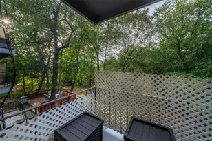 673 Pelham Rd, New Rochelle, NY 10805 - Photo 19