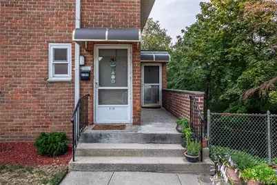 673 Pelham Road #E14, New Rochelle, NY 10805 - Photo 21