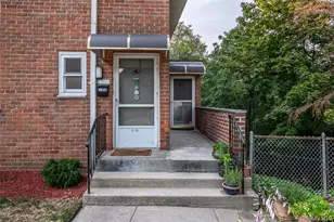 673 Pelham Rd, New Rochelle, NY 10805 - Photo 21