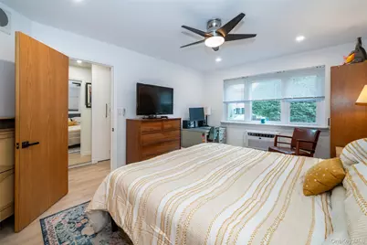 673 Pelham Road #E14, New Rochelle, NY 10805 - Photo 13