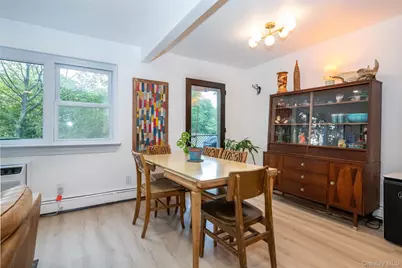 673 Pelham Road #E14, New Rochelle, NY 10805 - Photo 9