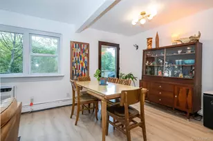 673 Pelham Rd, New Rochelle, NY 10805 - Photo 9