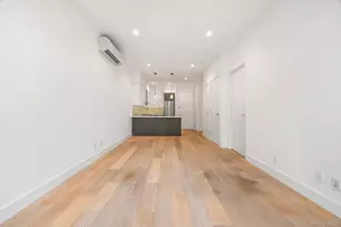 26-33 28th St, Astoria, NY 11102 - Photo 9