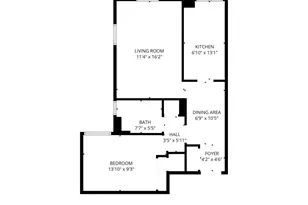 48-05 42nd St, Sunnyside, NY 11104 - Photo 23