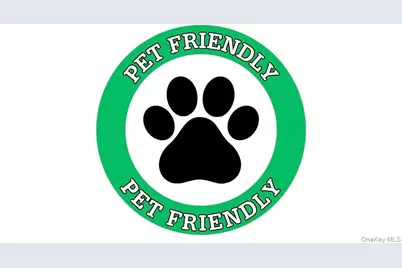 4805 42nd Street #5G, Sunnyside, NY 11104 - Photo 21