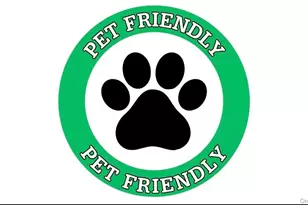 48-05 42nd St, Sunnyside, NY 11104 - Photo 21