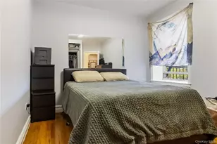 48-05 42nd St, Sunnyside, NY 11104 - Photo 7