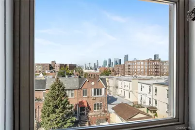 4805 42nd Street #5G, Sunnyside, NY 11104 - Photo 19