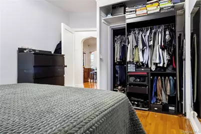 4805 42nd Street #5G, Sunnyside, NY 11104 - Photo 9