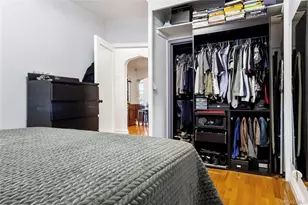 48-05 42nd St, Sunnyside, NY 11104 - Photo 9