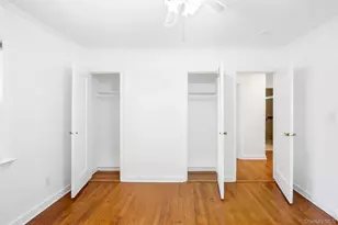 1218 Terrace Blvd, New Hyde Park, NY 11040 - Photo 11