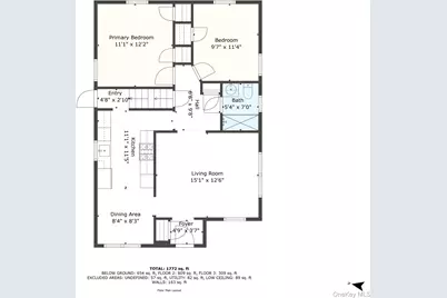 1218 Terrace Boulevard, New Hyde Park, NY 11040 - Photo 19