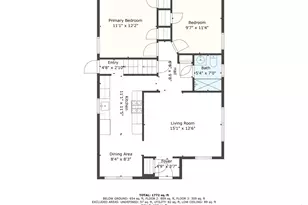 1218 Terrace Blvd, New Hyde Park, NY 11040 - Photo 19