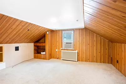 1218 Terrace Boulevard, New Hyde Park, NY 11040 - Photo 13