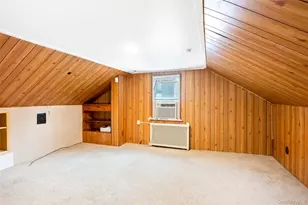 1218 Terrace Blvd, New Hyde Park, NY 11040 - Photo 13