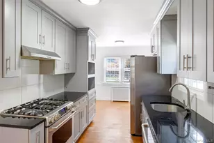 1218 Terrace Blvd, New Hyde Park, NY 11040 - Photo 5