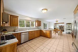 1 Northgate, Goshen, NY 10924 - Photo 19