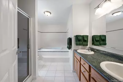 1 Northgate, Goshen, NY 10924 - Photo 35