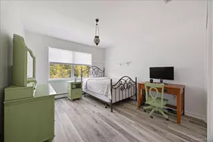 1 Northgate, Goshen, NY 10924 - Photo 27