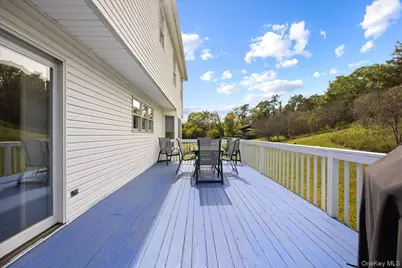 1 Northgate, Goshen, NY 10924 - Photo 21