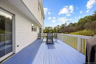 1 Northgate, Goshen, NY 10924 - Photo 21