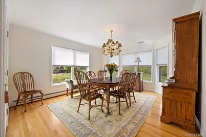 1 Northgate, Goshen, NY 10924 - Photo 11