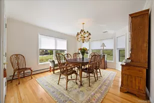 1 Northgate, Goshen, NY 10924 - Photo 11