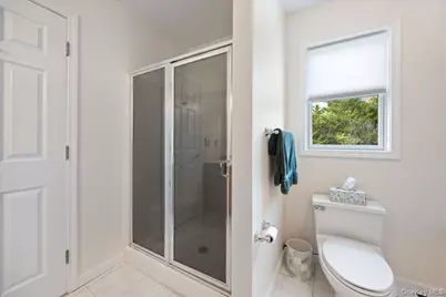 1 Northgate, Goshen, NY 10924 - Photo 37