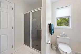 1 Northgate, Goshen, NY 10924 - Photo 37