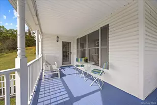 1 Northgate, Goshen, NY 10924 - Photo 39