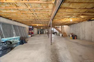 1 Northgate, Goshen, NY 10924 - Photo 45