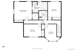 1 Northgate, Goshen, NY 10924 - Photo 47