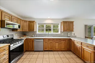 1 Northgate, Goshen, NY 10924 - Photo 17