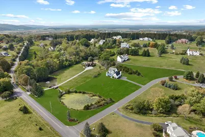 1 Northgate, Goshen, NY 10924 - Photo 43