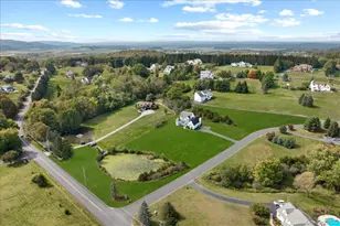 1 Northgate, Goshen, NY 10924 - Photo 43