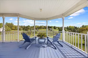 1 Northgate, Goshen, NY 10924 - Photo 7